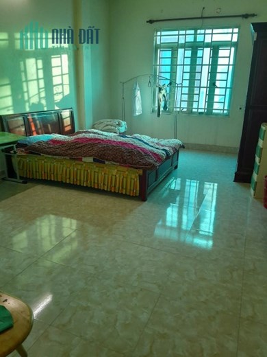 CHÍNH CHỦ BÁN NHANH CĂN NHÀ 2 Tầng Vị Trí Đẹp Tại Phố Thành Mai, Phường Quảng Thành