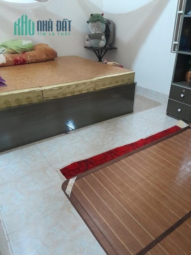 CHÍNH CHỦ BÁN NHANH CĂN NHÀ 2 Tầng Vị Trí Đẹp Tại Phố Thành Mai, Phường Quảng Thành