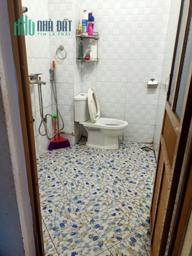 CHÍNH CHỦ BÁN NHANH CĂN NHÀ 2 Tầng Vị Trí Đẹp Tại Phố Thành Mai, Phường Quảng Thành