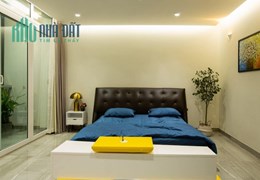 Bán Gấp nhà lý thường kiệt, Quận 10 ,DT36 m2, chỉ có 4 tỷ5  có ngay  căn nhà