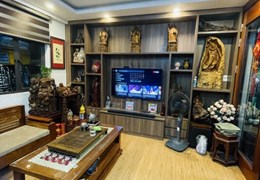 Cực hiếm. Bán nhà Vũ Tông Phan, Thanh Xuân. 58m2 x 6 Tầng. Ô TÔ. SÁT PHỐ. Nhỉnh 6 Tỷ. 0968084286