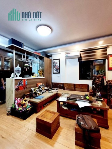 Cực hiếm. Bán nhà Vũ Tông Phan, Thanh Xuân. 58m2 x 6 Tầng. Ô TÔ. SÁT PHỐ. Nhỉnh 6 Tỷ. 0968084286
