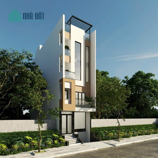 Chính chủ cần bán đất Liền Kề B1.1 nhìn chung cư Thanh hà Cienco 5