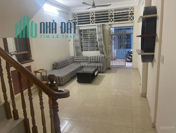 🏡 Nhà đẹp Hẻm 6m Nguyễn Trọng Tuyển, gần vòng xoay Lê Văn Sỹ