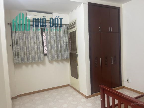 🏡 Nhà đẹp Hẻm 6m Nguyễn Trọng Tuyển, gần vòng xoay Lê Văn Sỹ