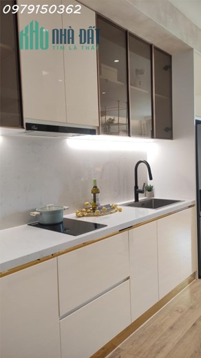 Sở hữu nhà chưa bao giờ đơn giản và dễ dàng chỉ từ 100tr góp 3,5tr, tặng gói nội thất sang trọng