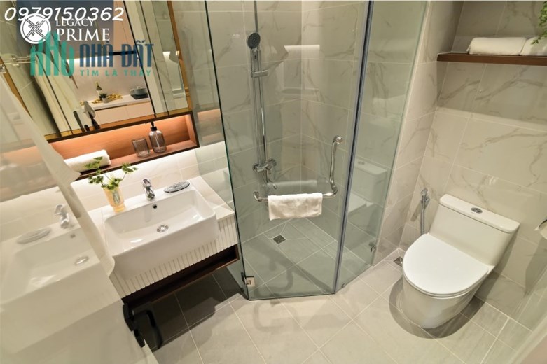 Sở hữu nhà chưa bao giờ đơn giản và dễ dàng chỉ từ 100tr góp 3,5tr, tặng gói nội thất sang trọng