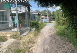 Hòa Thành - Khu Vực Hot Đầu Tư Bất Động Sản Tại Tây Ninh