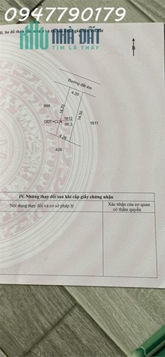 Hòa Thành - Khu Vực Hot Đầu Tư Bất Động Sản Tại Tây Ninh