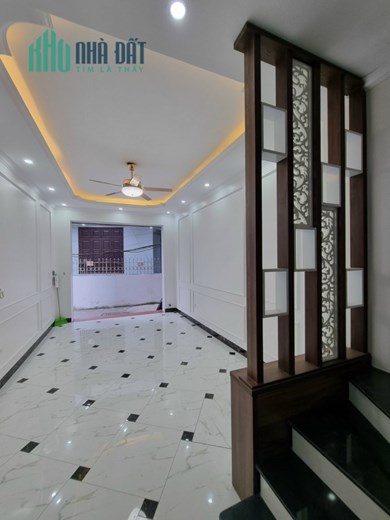 Cho thuê nhà Xuân Phương , Nam Từ Liêm. Nhà mới tinh  40m X 5 tầng hơn 10 tr 0854555533