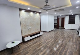 Chính chủ bán chung cư cao cấp Goldmark City Hồ Tùng Mậu.