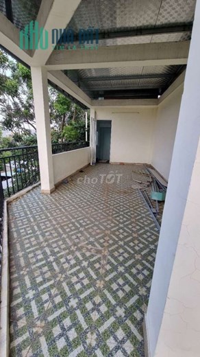🏡 Nhà Góc 2 mặt tiền Hẻm xe hơi Lê Đức Thọ, 3 tầng, 10.5 triệu