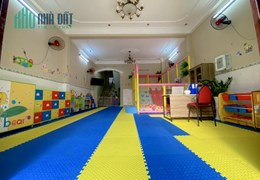 🏡 Nhà đẹp Hẻm xe hơi Nguyễn Sỹ Sách, 3 tầng 4 phòng ngủ