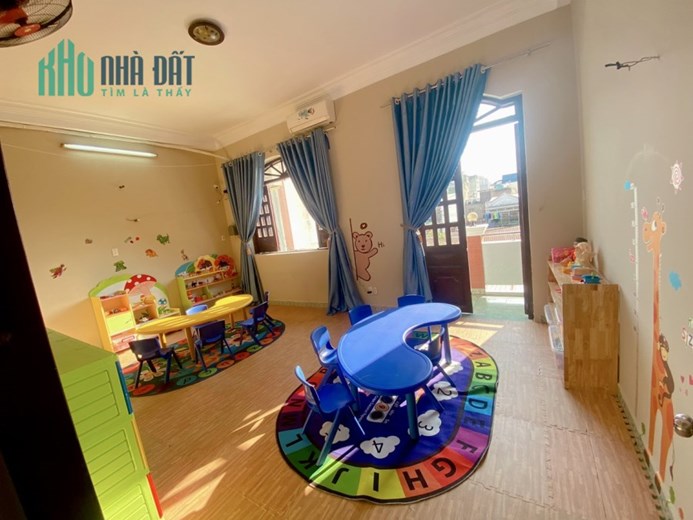 🏡 Nhà đẹp Hẻm xe hơi Nguyễn Sỹ Sách, 3 tầng 4 phòng ngủ