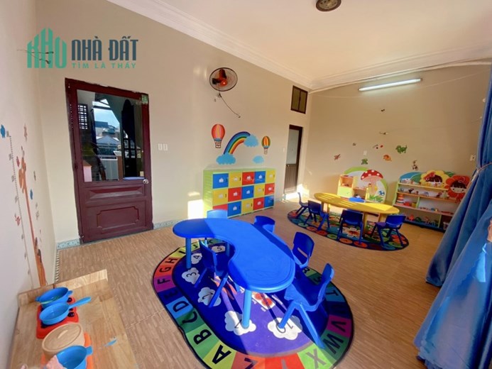 🏡 Nhà đẹp Hẻm xe hơi Nguyễn Sỹ Sách, 3 tầng 4 phòng ngủ