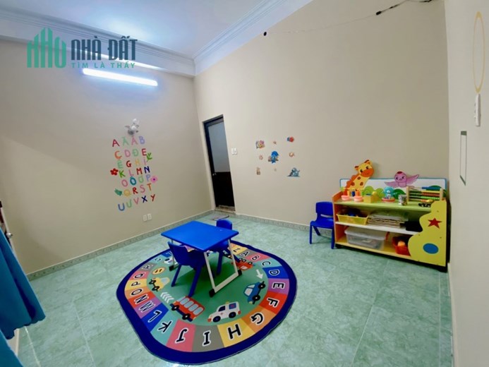 🏡 Nhà đẹp Hẻm xe hơi Nguyễn Sỹ Sách, 3 tầng 4 phòng ngủ