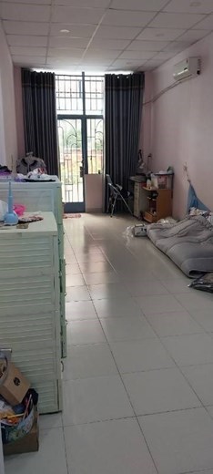 🏡 Nhà Hẻm 6m Gần chợ Nghĩa Phát, 3 phòng ngủ, 12 triệu