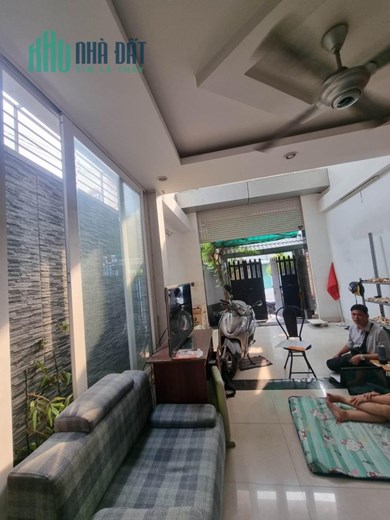 BÁN NHÀ NGAY MŨI TÀU, TRƯỜNG CHINH PHƯỜNG 15 TÂN BÌNH, DIỆN TÍCH 4.1x20, GIÁ CHỈ 8.5 TỶ