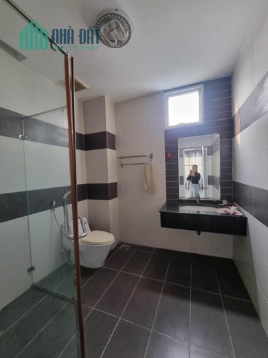 BÁN NHÀ NGAY MŨI TÀU, TRƯỜNG CHINH PHƯỜNG 15 TÂN BÌNH, DIỆN TÍCH 4.1x20, GIÁ CHỈ 8.5 TỶ