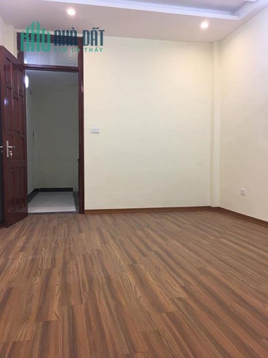 Bán Nhà Mặt Tiền Đường Tiện Kinh Doanh Tân Chánh Hiệp Quận 12