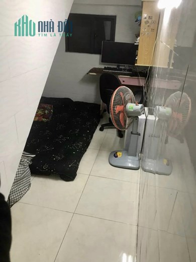 ► Nhà mặt Tiền Núi Thành Kinh doanh cực ngon 2 tầng, 4.x tỷ