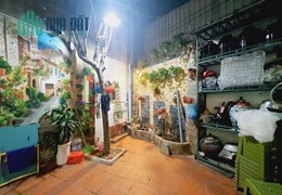 NGỘP BANK NẶNG Hạ Ngay 1 tỷ Nhà Đẹp sư vạn Hạnh Quận 10,DT 36m2, nhính5 TỶ