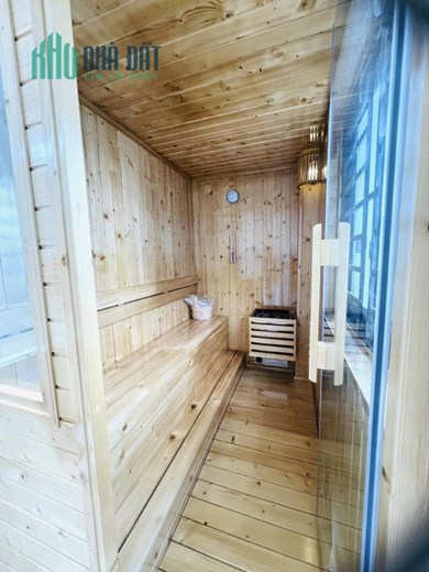 KHU PHÂN LÔ VIP LÊ VĂN QUỚI - 50M2 - KO LỘ GIỚI KO QUY HOẠCH - 5 TẦNG - XÔNG HƠI TRONG NHÀ - CHỈ