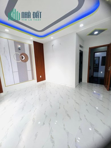 KHU PHÂN LÔ VIP LÊ VĂN QUỚI - 50M2 - KO LỘ GIỚI KO QUY HOẠCH - 5 TẦNG - XÔNG HƠI TRONG NHÀ - CHỈ