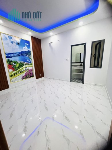 KHU PHÂN LÔ VIP LÊ VĂN QUỚI - 50M2 - KO LỘ GIỚI KO QUY HOẠCH - 5 TẦNG - XÔNG HƠI TRONG NHÀ - CHỈ