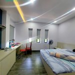 ► Góc 2 Mặt Tiền Mạc Đăng Danh, 184m2, 3 tầng mới đẹp, 12.x tỷ