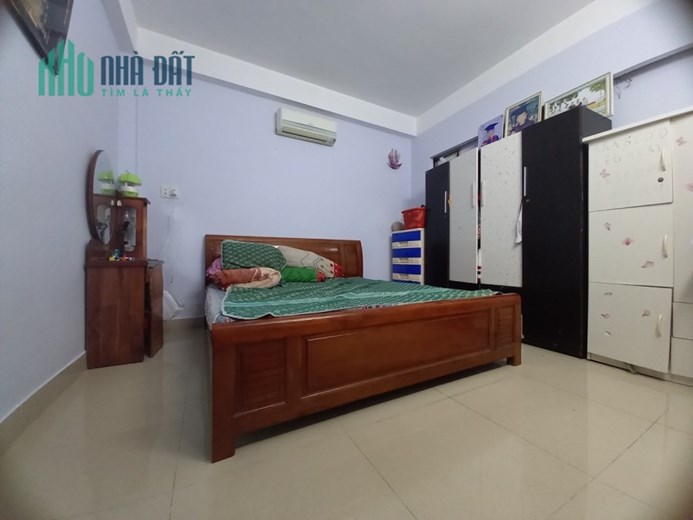 ♣ Mặt Tiền Nại Hiên Đông Sơn Trà, Công Viên,72m2 3 mê, 3.7x tỷ