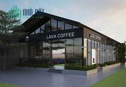 BÁN NHÀ GÓC HAI MẶT TIỀN HỒ NGUYÊN TRỪNG,GẦN CHỢ ĐẦU MỐI,CÁC TRƯỜNG ĐẠI HỌC