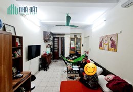 Bán TT Lò Đúc(Thọ Lão)- chưa đến 2 tỉ- sdtt 70m2, 2 tầng- ô tô đỗ cửa-nhà đẹp ở luôn- trung tâm HN