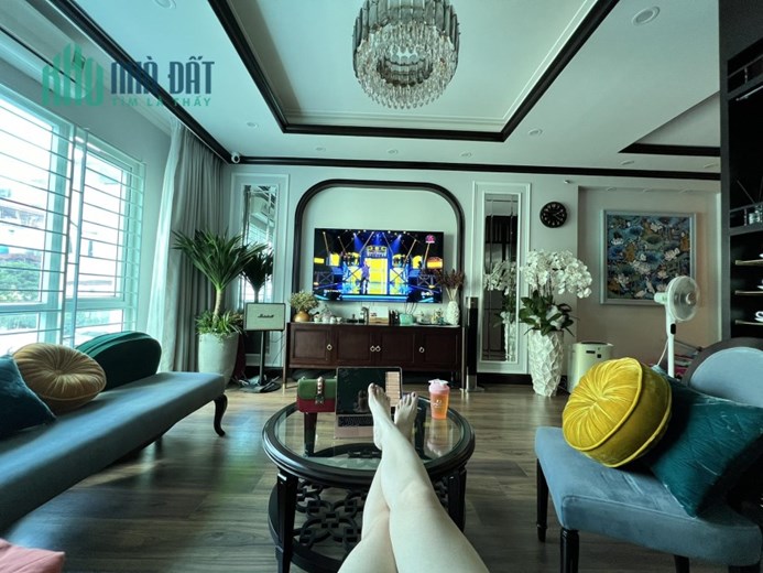MẶT PHỐ !! Cho thuê nhà mặt phố Xã Đàn 45mx6T vỉa hè 6m KD VP mọi ngành hàng đỉnh 25 tr 0969040000