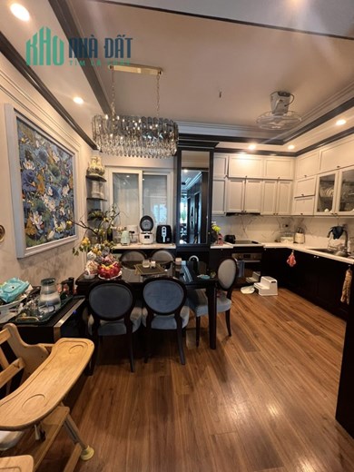 MẶT PHỐ !! Cho thuê nhà mặt phố Xã Đàn 45mx6T vỉa hè 6m KD VP mọi ngành hàng đỉnh 25 tr 0969040000