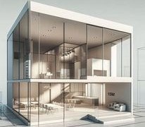 Cho thuê các showroom mặt tiền Núi Thành(12x12;14x25;15x30)