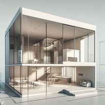 Cho thuê các showroom mặt tiền Núi Thành(12x12;14x25;15x30)