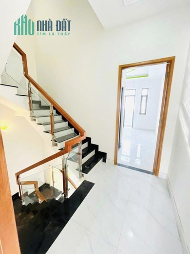 KHU PHÂN LÔ VIP LÊ VĂN QUỚI - 54M2 - KO LỘ GIỚI KO QUY HOẠCH - 5 TẦNG - CHỈ NHỈNH 6 TỶ