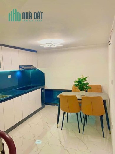 BÁN NHÀ 5 TẦNG PHỐ XÃ ĐÀN QUẬN ĐỐNG ĐA DT:20M2 5 TẦNG 3 P NGỦ GIÁ: 2.75 TỶ CHỦ ĐỂ LẠI TOÀN BỘ FUN