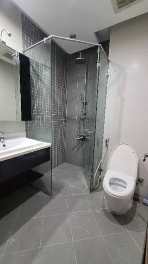 Bán Nhà Hẻm 31 Trần Đình Xu, Phường Cầu Kho Quận 1