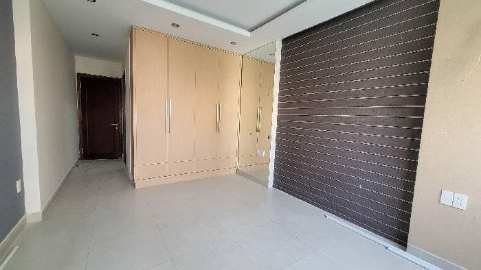 Bán Nhà Hẻm 31 Trần Đình Xu, Phường Cầu Kho Quận 1