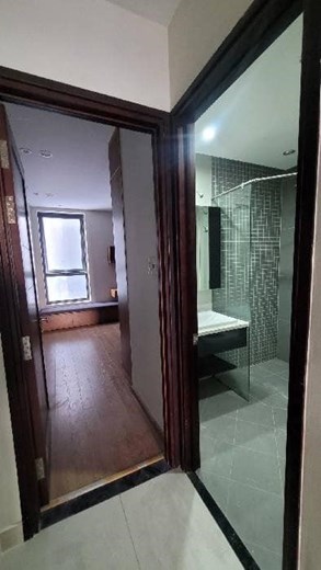 Bán Nhà Hẻm 31 Trần Đình Xu, Phường Cầu Kho Quận 1