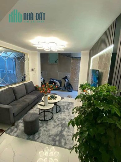 BÁN NHÀ 5 TẦNG PHỐ XÃ ĐÀN QUẬN ĐỐNG ĐA DT:20M2 5 TẦNG 3 P NGỦ GIÁ: 2.75 TỶ CHỦ ĐỂ LẠI TOÀN BỘ FUN