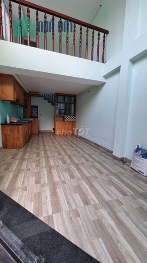 ♥️♥️ Cho thuê Căn Góc 2 MT Hẻm xe hơi Lê Đức Thọ, 3 tầng, 10.5 triệu