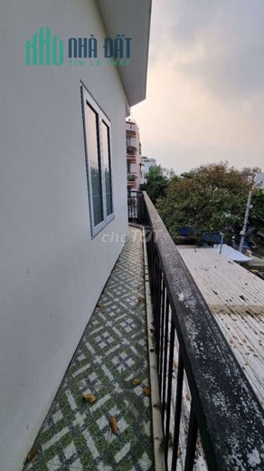 ♥️♥️ Cho thuê Căn Góc 2 MT Hẻm xe hơi Lê Đức Thọ, 3 tầng, 10.5 triệu