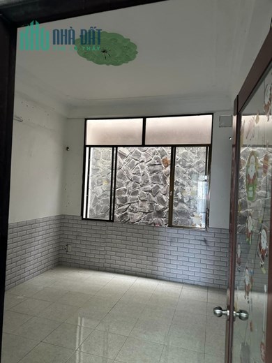 ♥️♥️ Cho thuê Nhà Hẻm 8m đường Trần Văn Dư - 3 tầng 3PN - 10 triệu/th