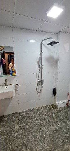 Bán nhà Xã Đàn 2 3PN sáng thoáng giáp hồ Nam Đồng 3.1 tỷ
