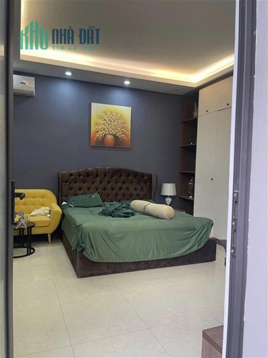 Siêu phẩm, nhà mặt phố La Thành, mặt tiền 7m, kinh doanh đỉnh, chỉ 7.3 tỷ