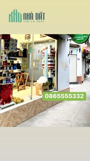 Chủ mót bán gấp nhà lô góc Tây Hồ, ngõ thông, kinh doanh đỉnh, 5 tầng, 35m2