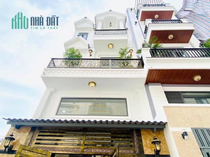 [NHƠN ĐỨC] - [LÊ VĂN LƯƠNG] - [ĐƯỜNG NHỰA 8m XE HƠI NÉ] - ĐẤT THỔ CƯ XÂY DỰNG TỰ DO